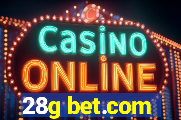 28g bet.com